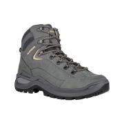 Hoge Sneakers Lowa Renegade Evo Ll Mid Gtx