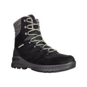 Laarzen Lowa Nabucco Gtx