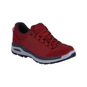 Lage Sneakers Lowa Ascona Lo Gtx