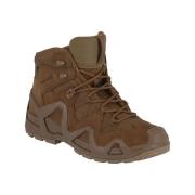 Hoge Sneakers Lowa Zephyr Mk2 Gtx Mid Wide