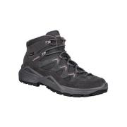 Lage Sneakers Lowa Sirkos Evo Mid Gtx