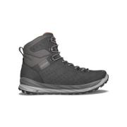 Wandelschoenen Lowa Malta Mid Gtx