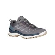 Wandelschoenen Lowa Ferrox Pro Low Gtx