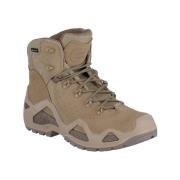 Wandelschoenen Lowa Z-6s Gtx C