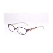 Zonnebril Guess gu2328o24