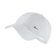 Pet Nike HERITAGE86 Cap Metal Swoosh