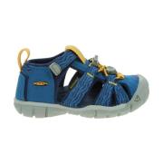 Sandalen Keen Seacamp II Cnx