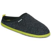 Pantoffels Giesswein Woolpops