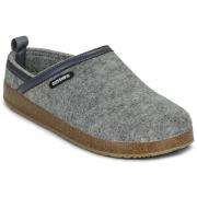 Pantoffels Giesswein Wool Clog