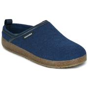 Pantoffels Giesswein Wool Clog