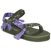 Sandalen ARIZONA LOVE TK