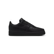 Lage Sneakers Nike Air Force 1 07