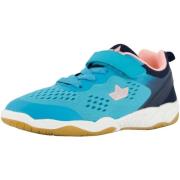 Sportschoenen Lico -