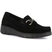 Mocassins Grunland DSG-SC2178