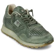 Lage Sneakers Cetti C-848-V26-USED-TIN-KOMBAT