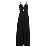 Lange Jurk Morgan RCOCO