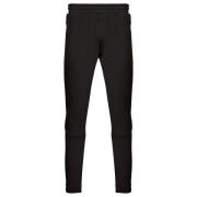 Trainingsbroek Puma EVOSTRIPE CORE Pants