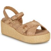 Sandalen Les Petites Bombes NIAMA