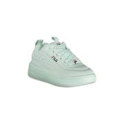 Lage Sneakers Fila ffw0536superbubblewmnaz6010641