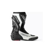 Hoge Sneakers Rst 103700WHI