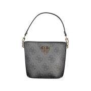 Handtas Guess os990101necoallouni