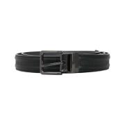 Riem EAX -