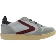 Lage Sneakers Valsport -