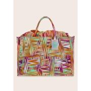 Boodschappentas F * * K -