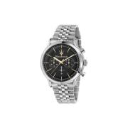 Horloge Maserati ty195800