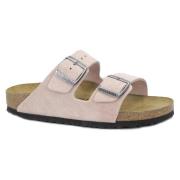 Sandalen BIRKENSTOCK BIR-CCC-1031651-PC
