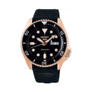 Horloge Seiko ty530750