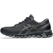 Lage Sneakers Asics Gel-Quantum 360 I