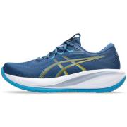 Hardloopschoenen Asics Gel-Cumulus 28