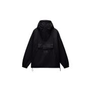 Windjack Napapijri Rainforest Next