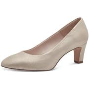 Pumps Tamaris -