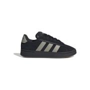 Lage Sneakers adidas Grand Court Alpha