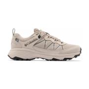 Lage Sneakers Columbia Peakfreak Rush
