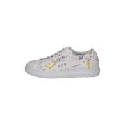 Lage Sneakers Peter Kaiser 97376946151