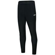 Broek Jako -