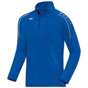 Trainingsjack Jako -