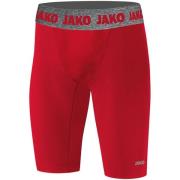 Broek Jako -