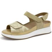 Sandalen Piesanto 260422