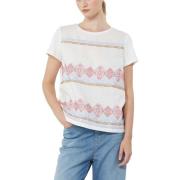 Overhemd Max Mara WKDGENIO