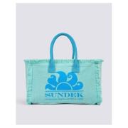 Boodschappentas Sundek -