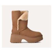 Snowboots UGG -