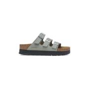 Sandalen BIRKENSTOCK -