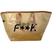 Boodschappentas F * * K -