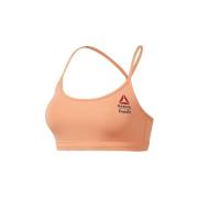 Sport BH Reebok Sport RC Skinny Bra