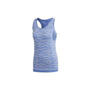 Top adidas Ultra Primeknit Parley Tank