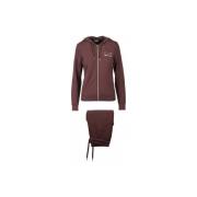 Trainingspak Emporio Armani 8NTV51TJ9RZ1755